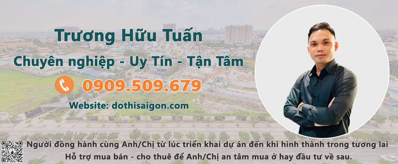 Liên hệ mua bán cho thuê căn hộ chung cư dự án Ansana by Kita đường Võ Văn Kiệt Bình Tân