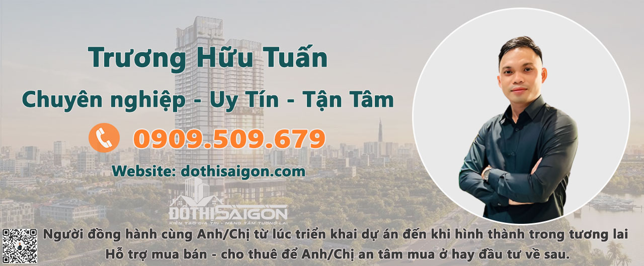 Mua bán cho thuê dự án căn hộ chung cư Vlasta Premier Quận 7