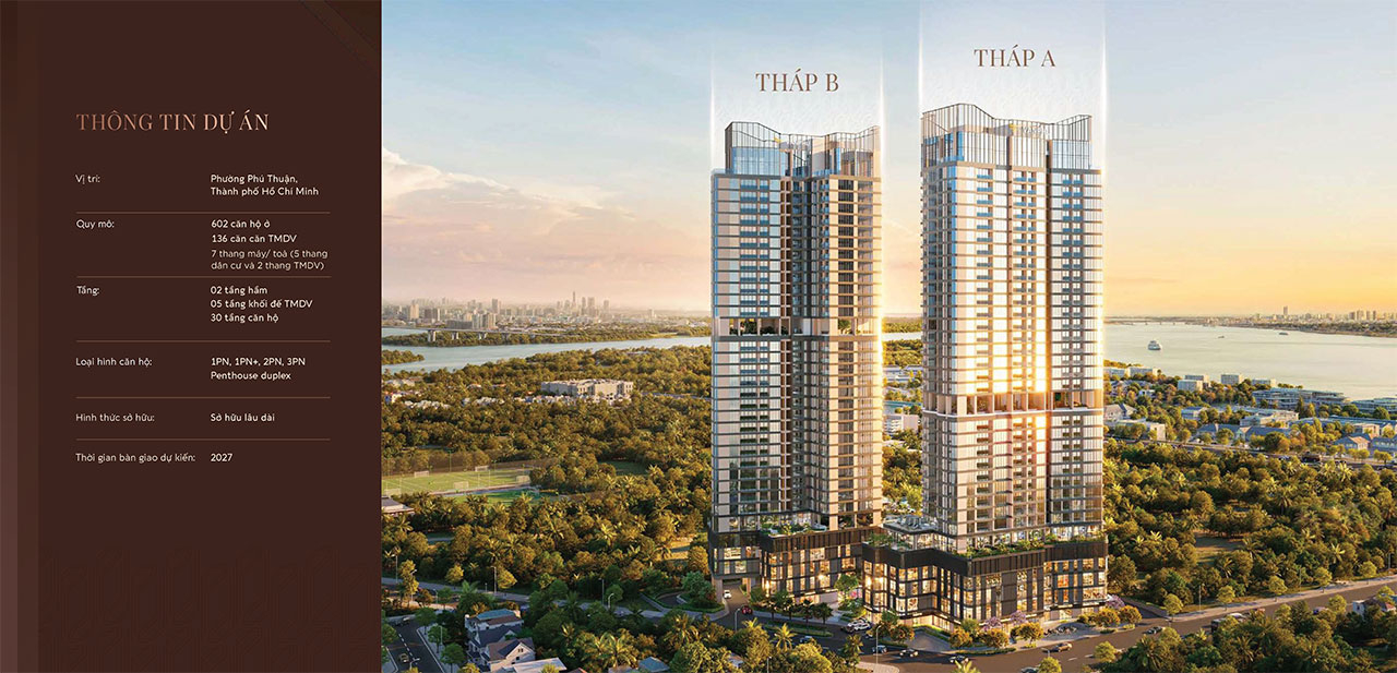 Phoi Canh Can Ho Chung Cu Du An Vlasta Premier Phu Thuan Quan 7 (1)