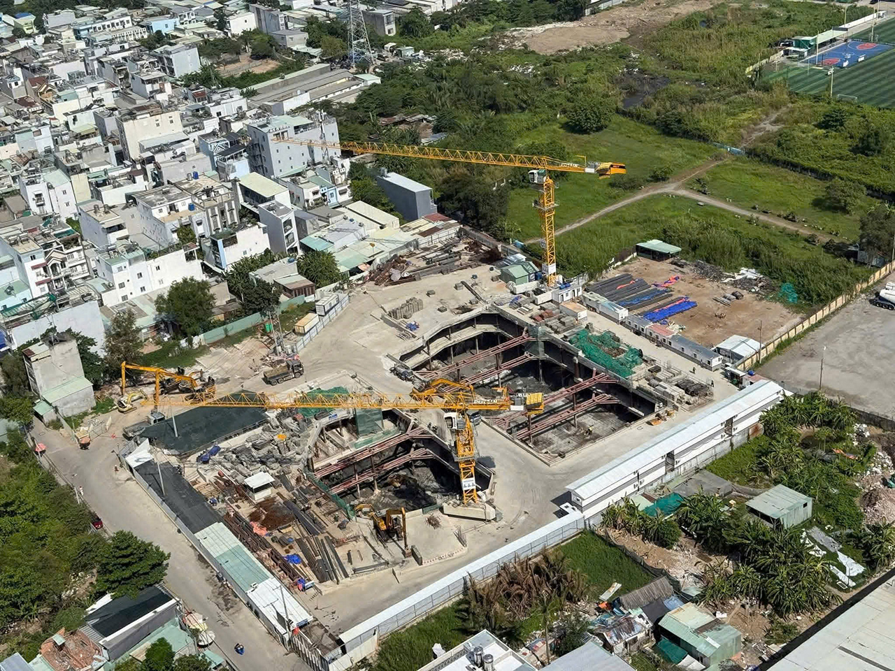 Tien Do Du An Can Ho Chung Cu Vlasta Premier Quan 7 (1)