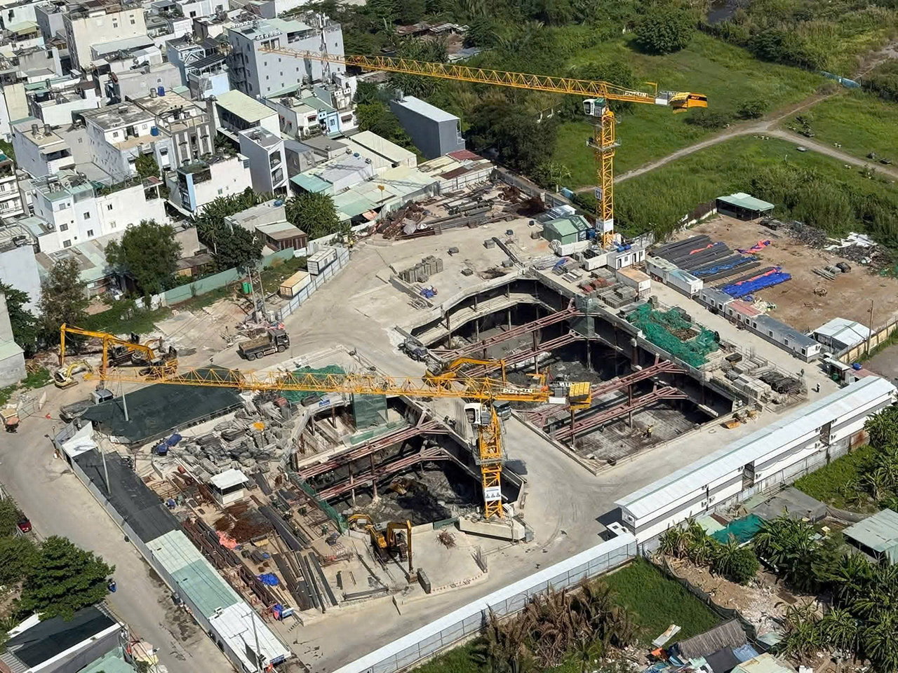 Tien Do Du An Can Ho Chung Cu Vlasta Premier Quan 7 (2)