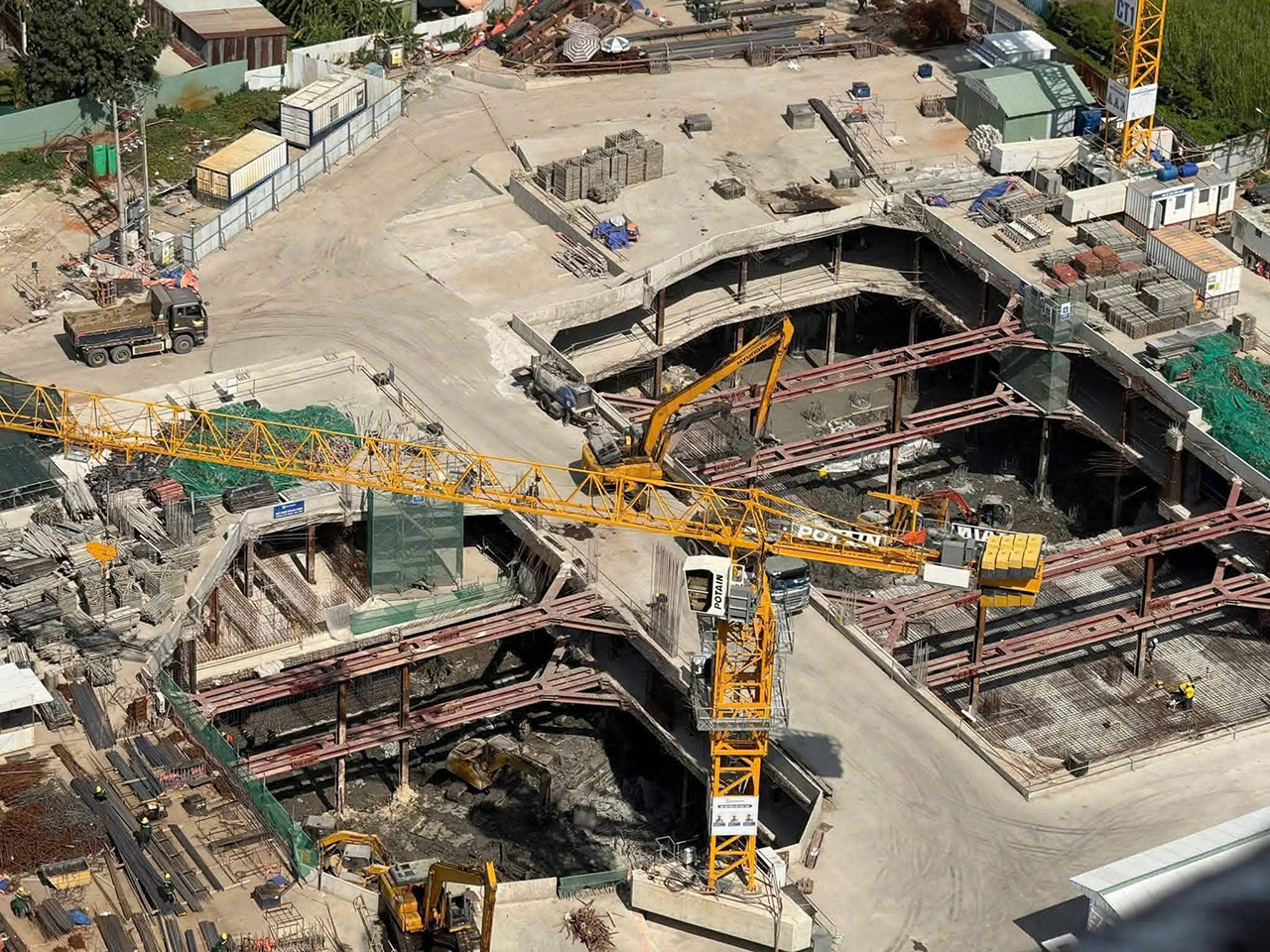 Tien Do Du An Can Ho Chung Cu Vlasta Premier Quan 7 (4)