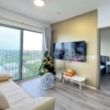 Ban Can Ho Chung Cu West Gate 2 Phong Ngu Full Noi That 59m2 View Quan 1 3