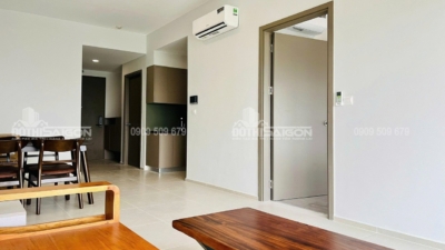 Ban Can Ho Chung Cu West Gate An Gia Binh Chanh 2 Phong Ngu 59m 2ty750 (1)