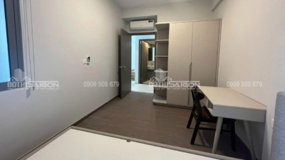 Ban Can Ho Chung Cu West Gate An Gia Binh Chanh 2 Phong Ngu 59m 2ty750 (2)