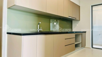 Ban Can Ho Chung Cu West Gate An Gia Binh Chanh 2 Phong Ngu 59m 2ty750 (3)