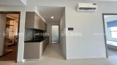 Ban Can Ho Chung Cu West Gate An Gia Binh Chanh 2 Phong Ngu 59m 2ty750 (4)