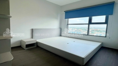 Ban Can Ho Chung Cu West Gate An Gia Binh Chanh 2 Phong Ngu 59m 2ty750 (5)