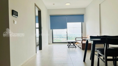 Ban Can Ho Chung Cu West Gate An Gia Binh Chanh 2 Phong Ngu 59m 2ty750 (6)