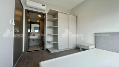 Ban Can Ho Chung Cu West Gate An Gia Binh Chanh 2 Phong Ngu 59m 2ty750 (7)