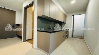 Bán Căn Hộ West Gate 2pn Full Nội Thất An Cường Nhà Mới 100%