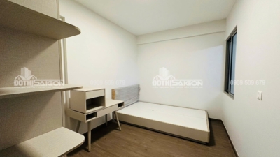 Bán Căn Hộ West Gate 2pn Full Nội Thất An Cường Nhà Mới 100%