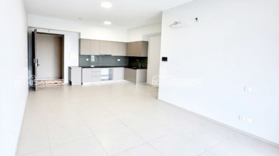 Bán Chung Cư West Gate Căn Hộ 3pn Sẵn Sổ Hồng View Quận 1