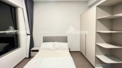 Cho Thuê Căn Hộ An Gia West Gate 3pn Nội Thất Đẹp