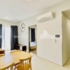 Cho Thuê Căn Hộ Westgate 2pn Đủ Nội Thất Chỉ 8tr/tháng