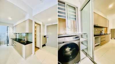 Cho Thuê Căn Hộ Westgate 2pn Đủ Nội Thất Chỉ 8tr/tháng