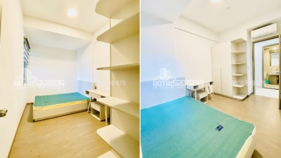 Cho Thuê Căn Hộ Westgate 2pn Đủ Nội Thất Chỉ 8tr/tháng