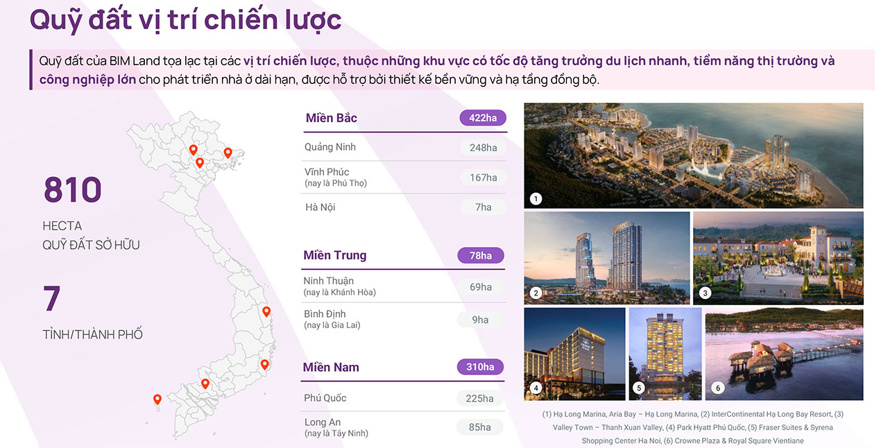 Chu Dau Tu Nha Pho Biet Thu Du An Thanh Phu Centre Point Ben Luc Long An Chu Dau Tu Bim Land (3)