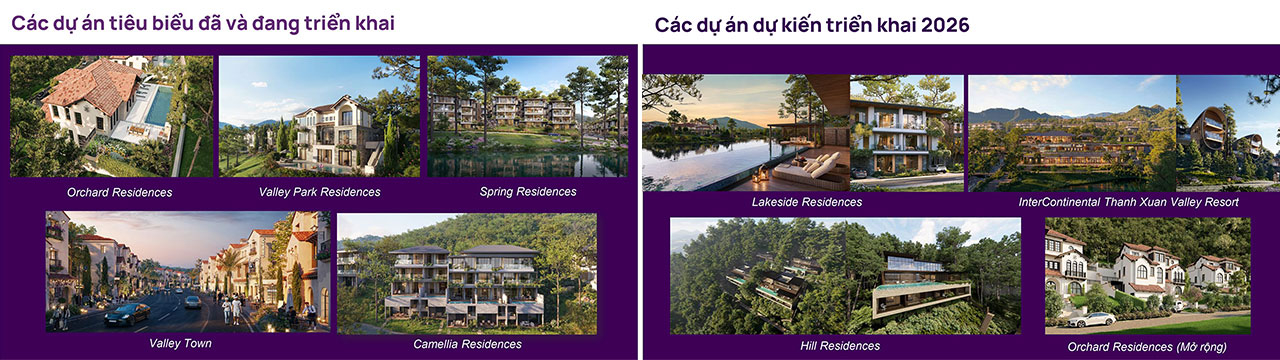 Chu Dau Tu Nha Pho Biet Thu Du An Thanh Phu Centre Point Ben Luc Long An Chu Dau Tu Bim Land (6)