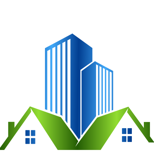 ĐÔ THỊ SÀI GÒN – KÊNH THÔNG TIN MUA BÁN BĐS