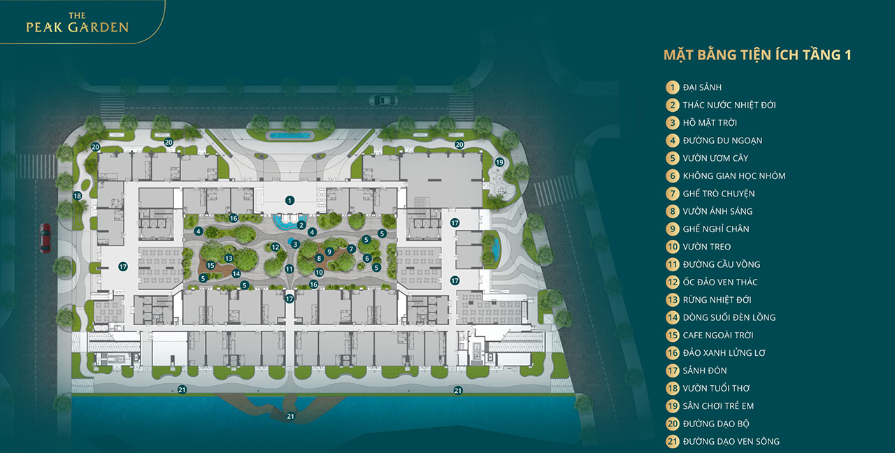 Mat Bang Can Ho Chung Cu Du An The Peak Garden Quan 7 (10)