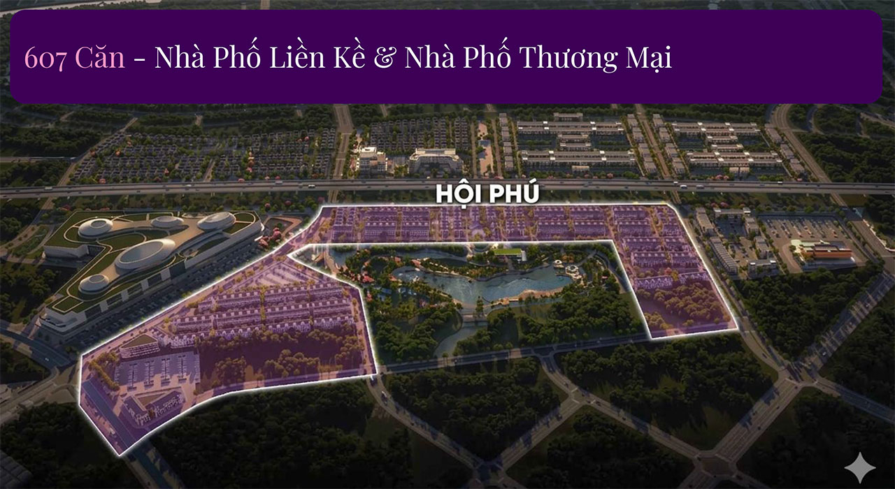 Mat Bang Nha Pho Biet Thu Du An Thanh Phu Centre Point Ben Luc Long An Chu Dau Tu Bim Land (3)