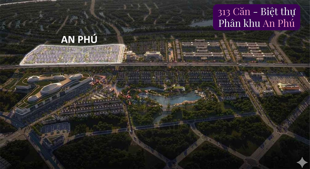 Mat Bang Nha Pho Biet Thu Du An Thanh Phu Centre Point Ben Luc Long An Chu Dau Tu Bim Land (4)