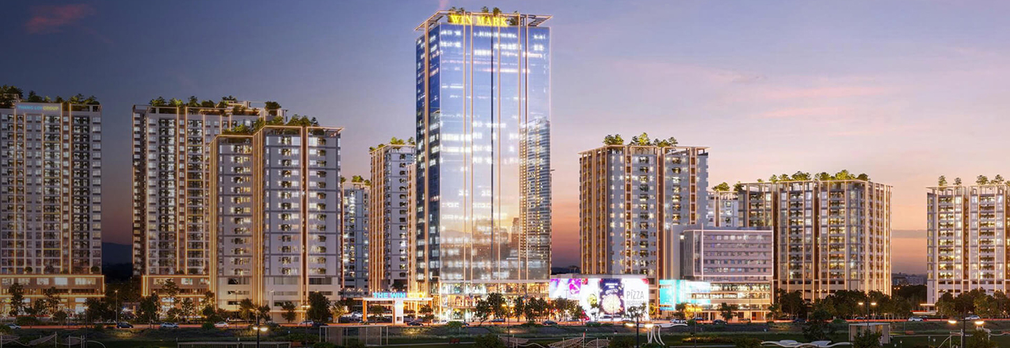 The Win City Dothisaigon.com