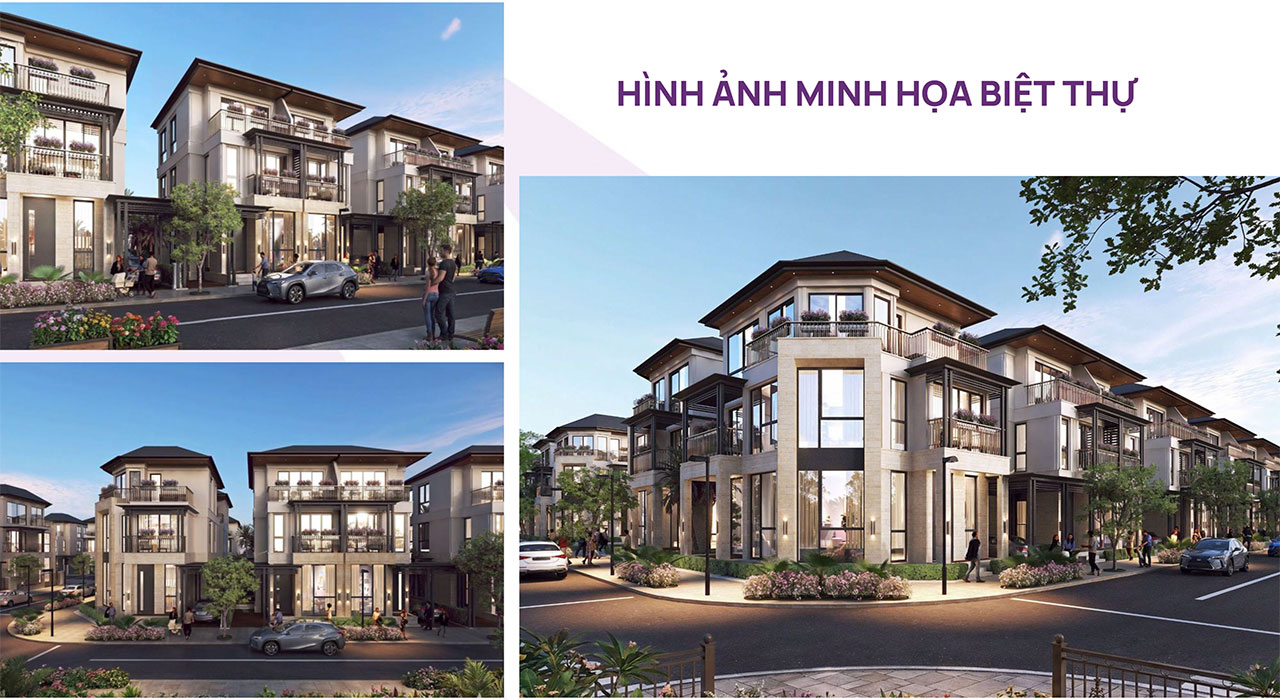 Thiet Ke Nha Pho Biet Thu Du An Thanh Phu Centre Point Ben Luc Long An Chu Dau Tu Bim Land (1)