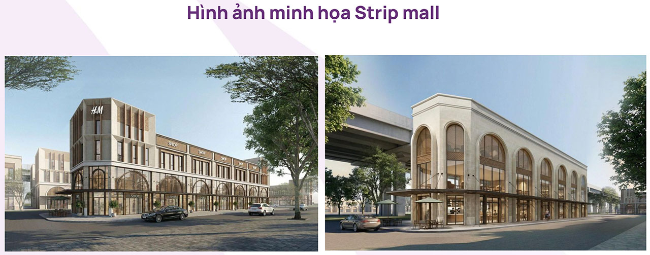Thiet Ke Nha Pho Biet Thu Du An Thanh Phu Centre Point Ben Luc Long An Chu Dau Tu Bim Land (5)