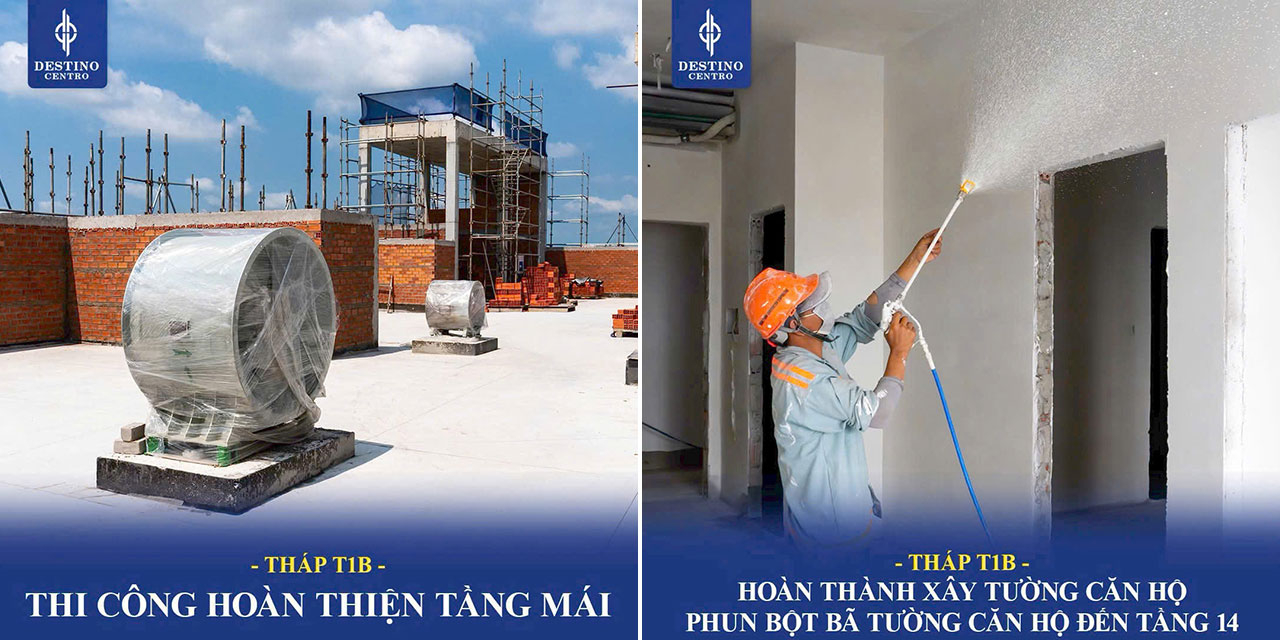 Tien Do Can Ho Chung Cu Du An Destino Centro Ben Luc Long An Thang 3/2026