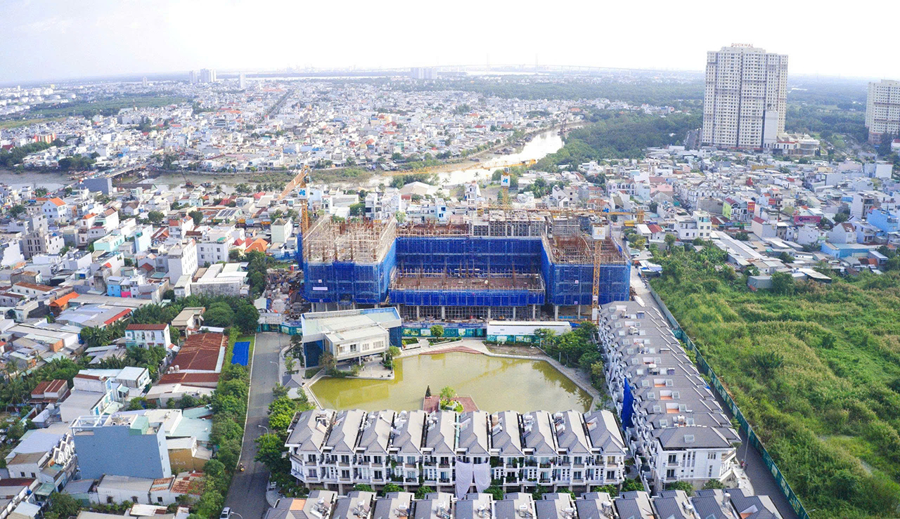 Tien Do Can Ho Chung Cu Du An The Peak Garden Quan 7 Thang 3 2026 (3)