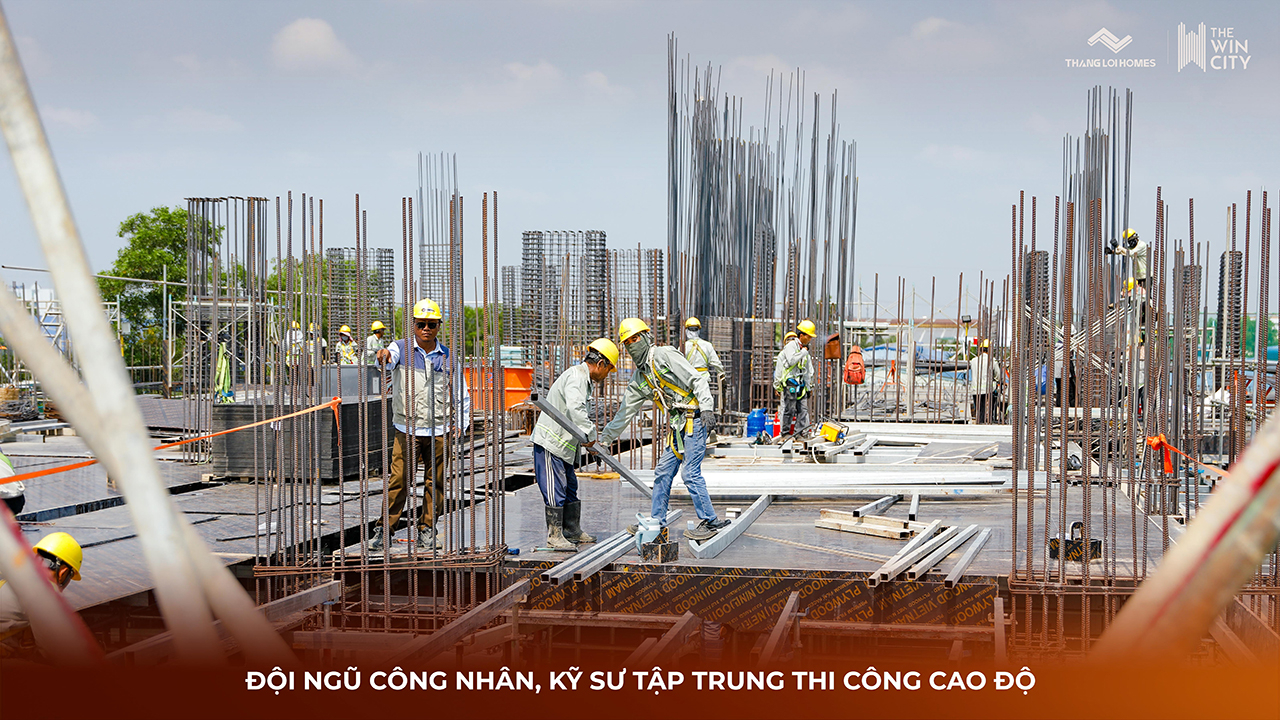 Tien Do Du An Can Ho Chung Cu The Win City Ben Luc Long An Thang 4 2026 (1)