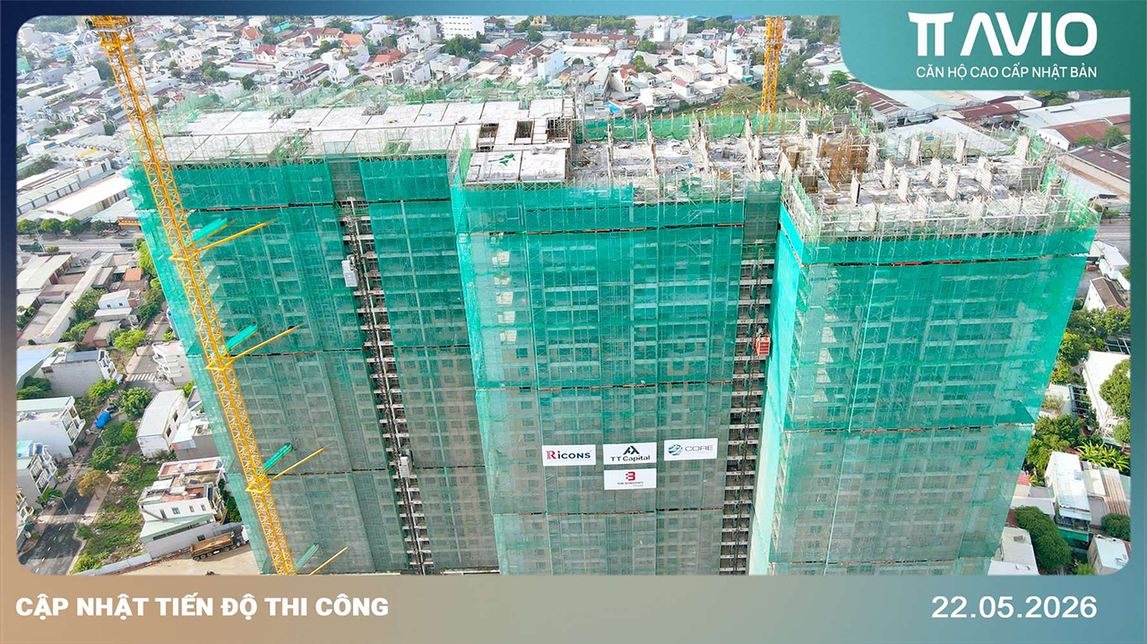 Tien Do Du An Can Ho Tt Avio Binh Duong Thang 05 2026 (1)