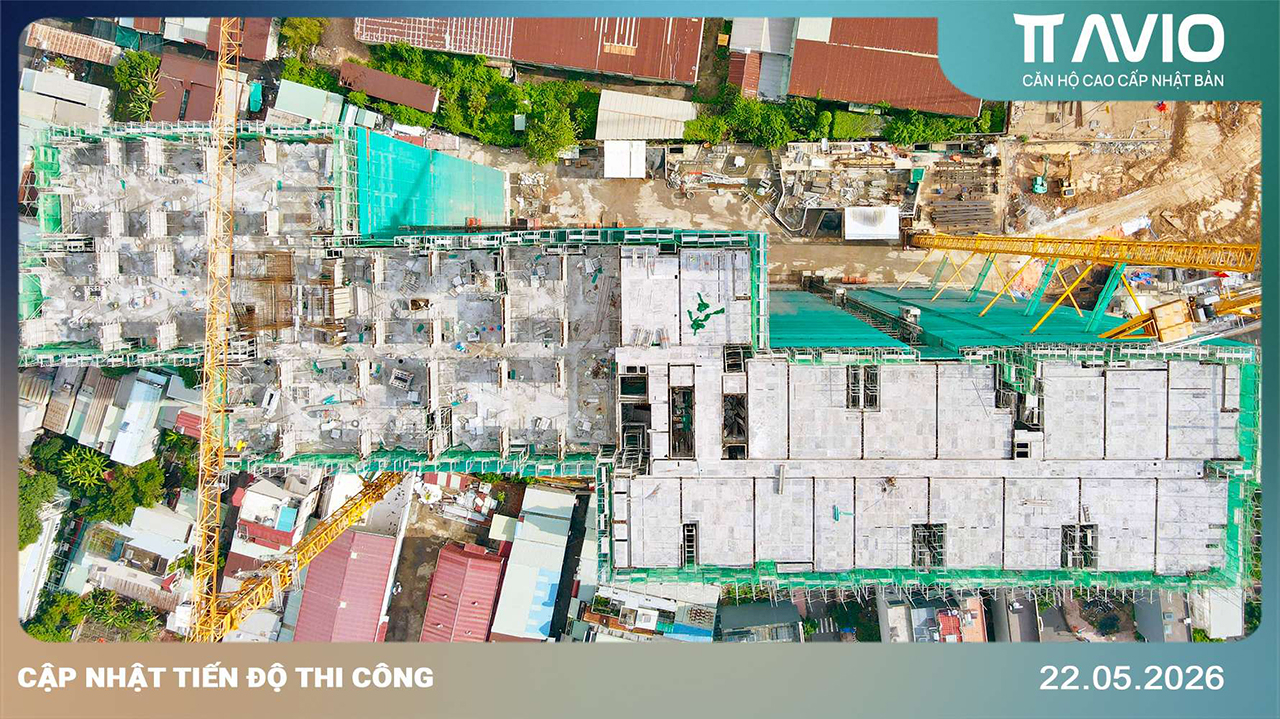 Tien Do Du An Can Ho Tt Avio Binh Duong Thang 05 2026 (2)