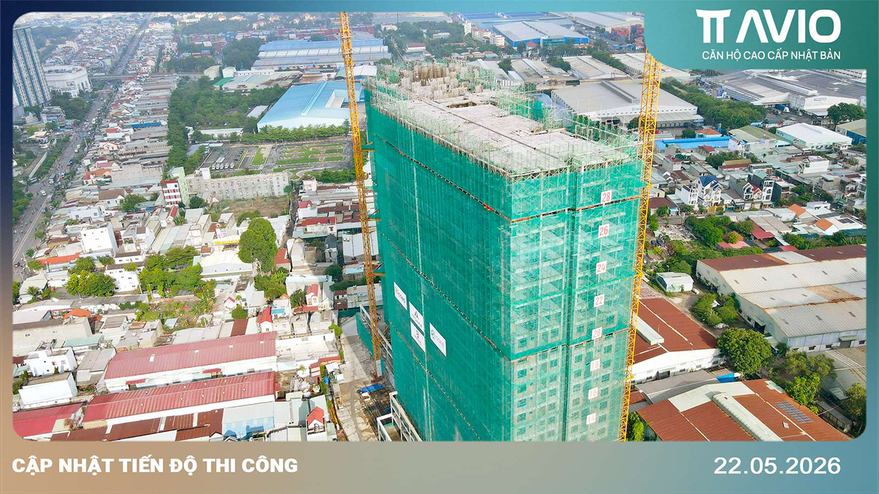 Tien Do Du An Can Ho Tt Avio Binh Duong Thang 05 2026 (3)
