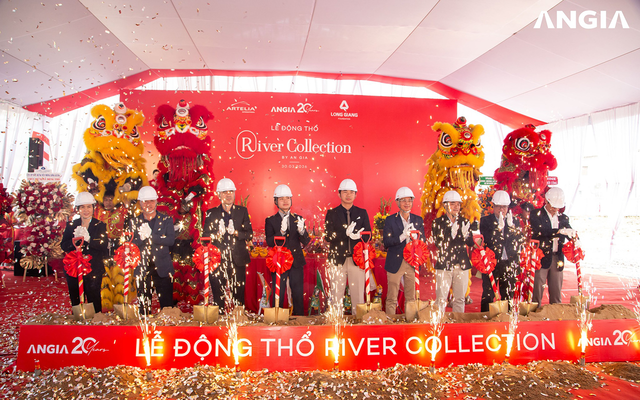 Tien Do Du An Du An Can Ho Chung Cu River Collection By An Gia Bien Hoa Dong Nai Thang 03 2026 (3)