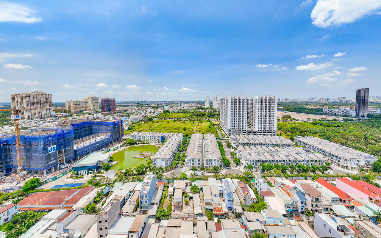 Tien Do Xay Dung Can Ho Chung Cu Du An The Peak Garden Quan 7 Thang 3 2026 (3)