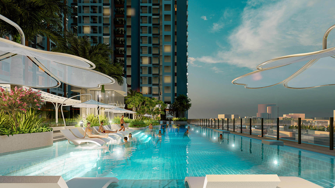 Tien Ich Can Ho Chung Cu Du An The Peak Garden Quan 7 (1)