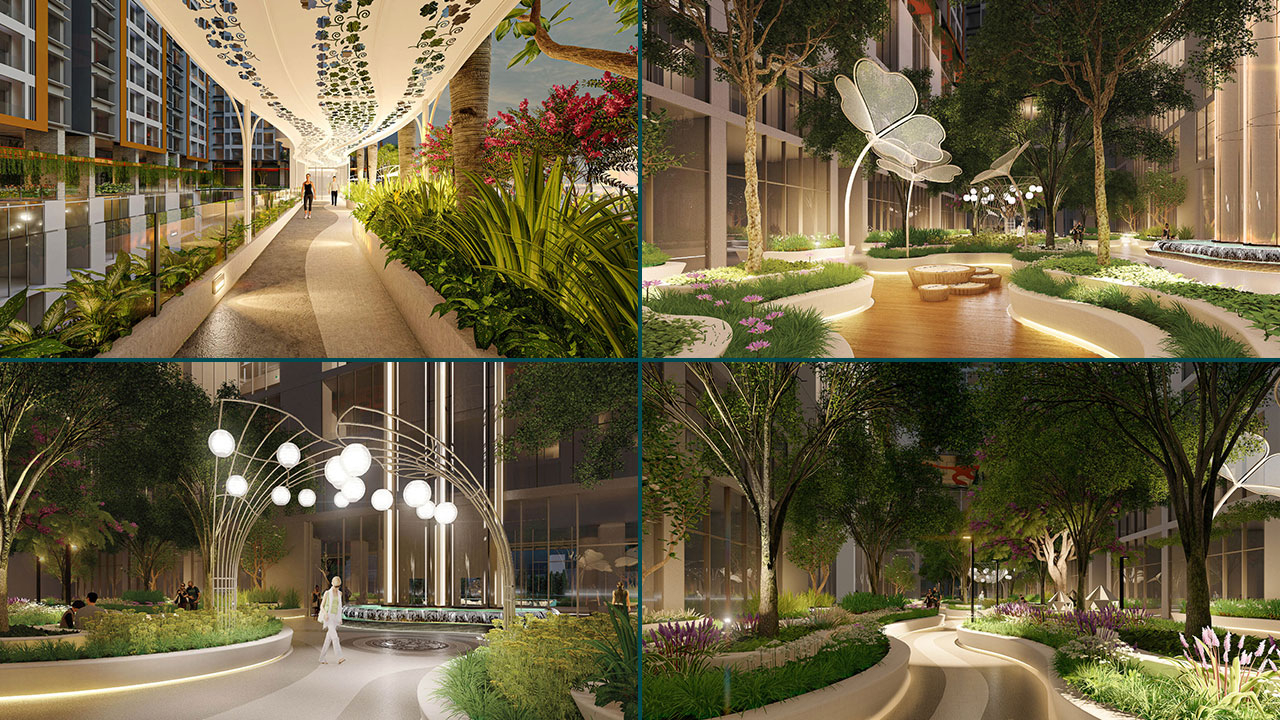 Tien Ich Can Ho Chung Cu Du An The Peak Garden Quan 7 (3)