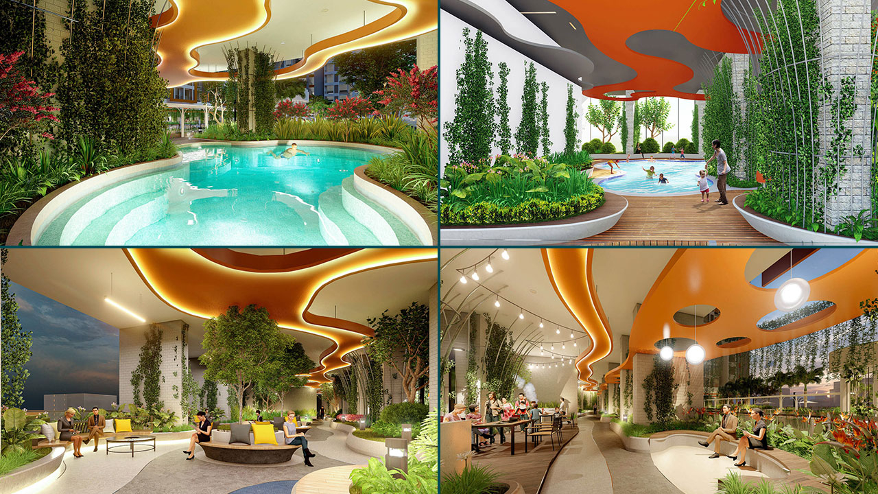 Tien Ich Can Ho Chung Cu Du An The Peak Garden Quan 7 (4)