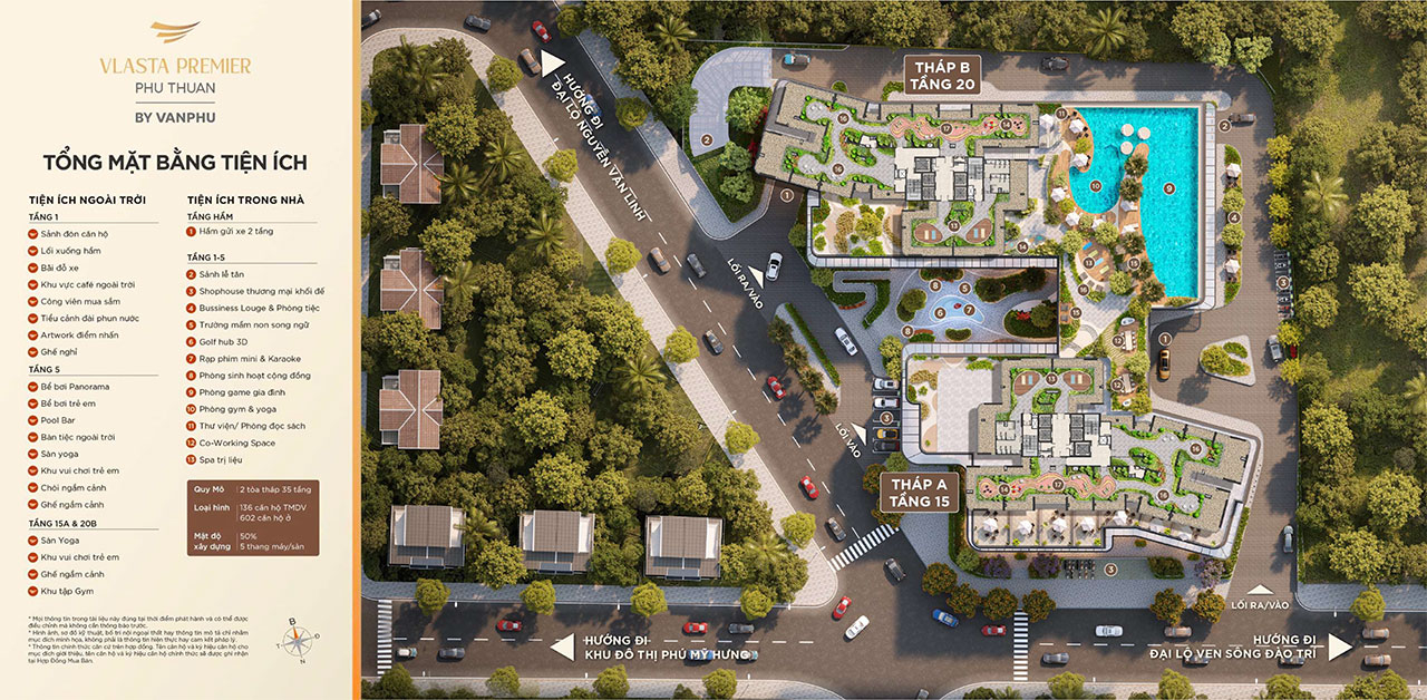 Mat Bang Can Ho Chung Cu Du An Vlasta Premier Phu Thuan Quan 7 (1)