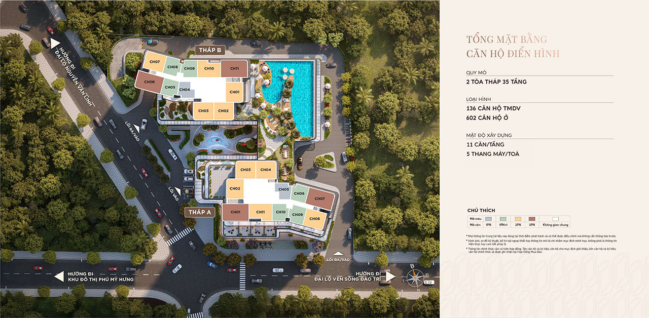 Mat Bang Can Ho Chung Cu Du An Vlasta Premier Phu Thuan Quan 7 (2)