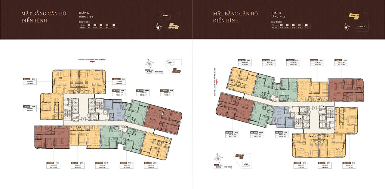 Mat Bang Can Ho Chung Cu Du An Vlasta Premier Phu Thuan Quan 7 (3)