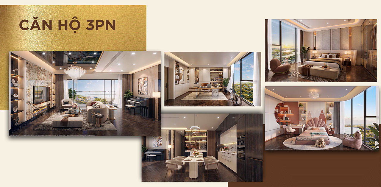 Nha Mau Can Ho Chung Cu Du An Vlasta Premier Phu Thuan Quan 7 (1)