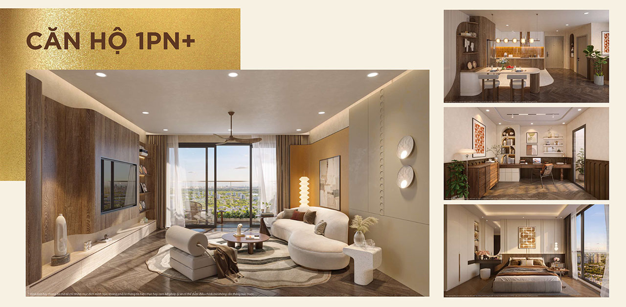 Nha Mau Can Ho Chung Cu Du An Vlasta Premier Phu Thuan Quan 7 (2)