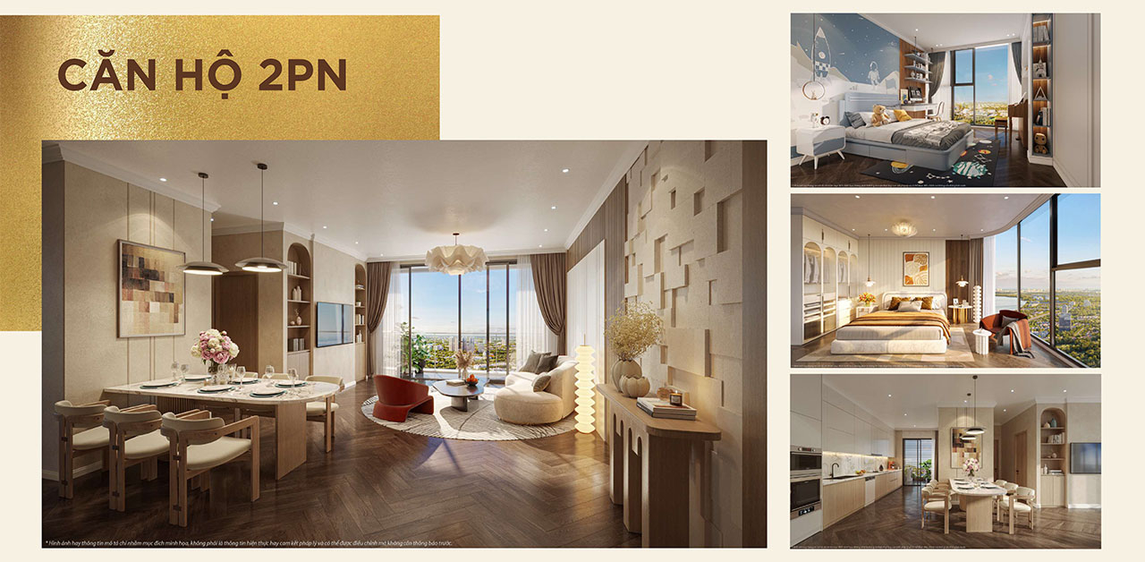 Nha Mau Can Ho Chung Cu Du An Vlasta Premier Phu Thuan Quan 7 (3)