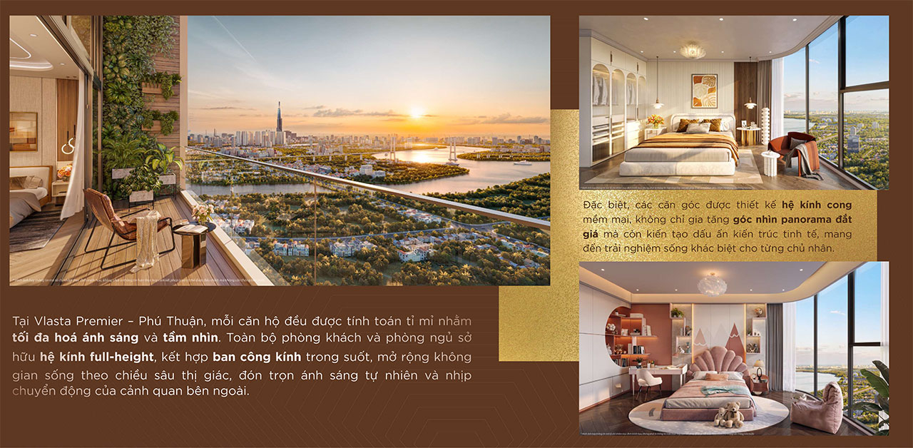 Thiet Ke Can Ho Chung Cu Du An Vlasta Premier Phu Thuan Quan 7