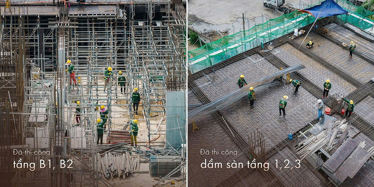 Tiến độ dự án Vlasta Premier Phú Thuận cập nhật mới tháng 07/2026 Tien Do Du An Can Ho Vlasta Premier Quan 7 Thang 7 2026 (1)