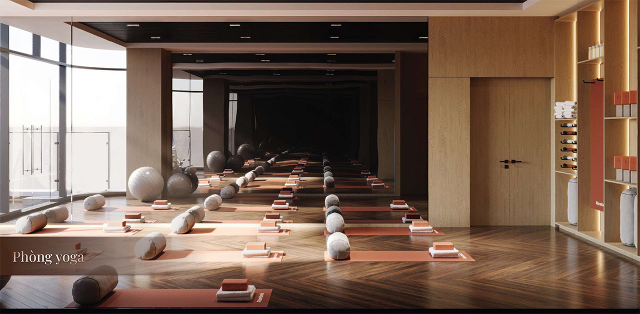 Tien Ich Can Ho Chung Cu Du An Vlasta Premier Phu Thuan Quan 7 (1)